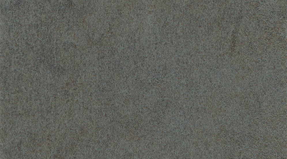 Gerflor Heterogeneous vinyl flooring in Cost in india, Vinyl Flooring Taralay Premium comfort shade cemento 0525 Modena